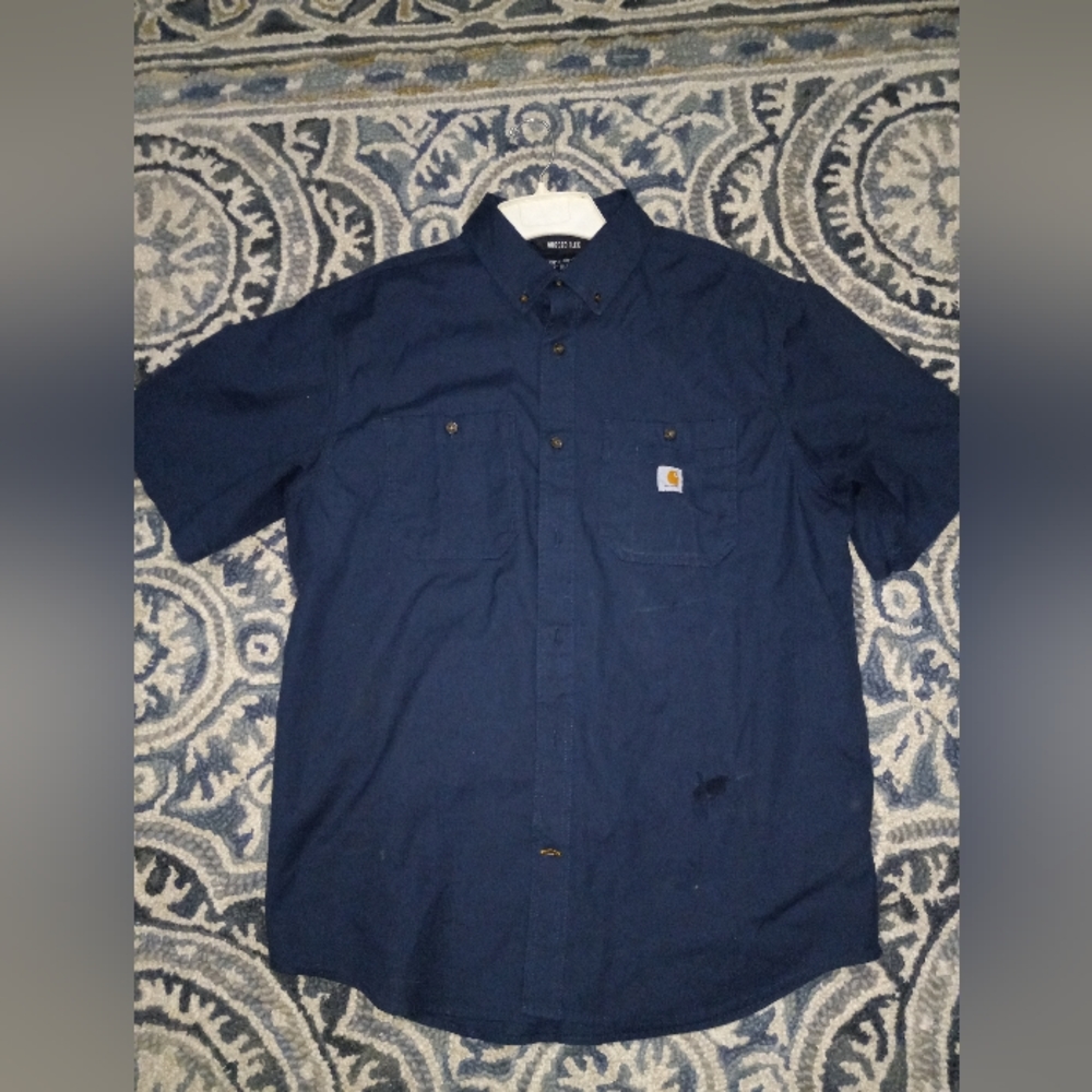Carhartt